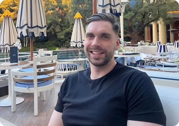 CEO-Kaspars