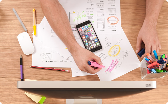 benefits-marketing-funnel
