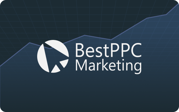 bestppc about us