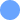 blue-circle