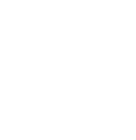 logomark