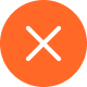 disqualifying icon