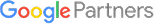 google partners