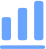 higher conversions icon