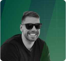 our ceo