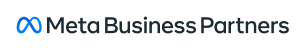 meta business partners
