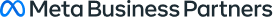 meta partners