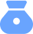 smarter spending icon