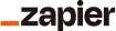 zapier logo